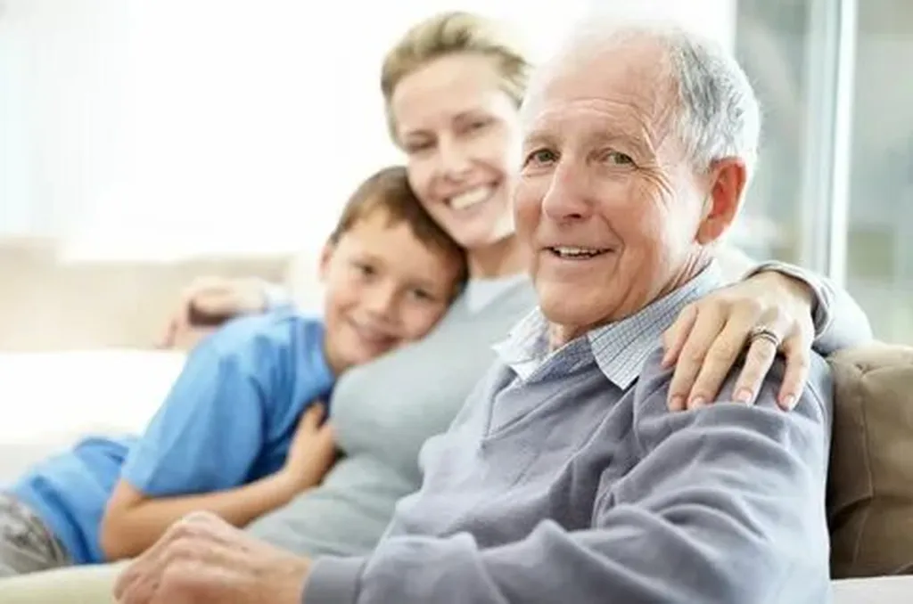 Ensuring ⁣Patient Safety through Proper Transfer Techniques