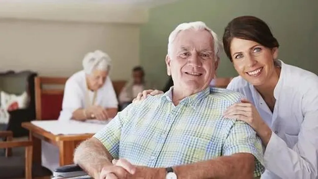 - Cutting-Edge Technology: The Latest Innovations in Sunrise Medical Wheelchairs