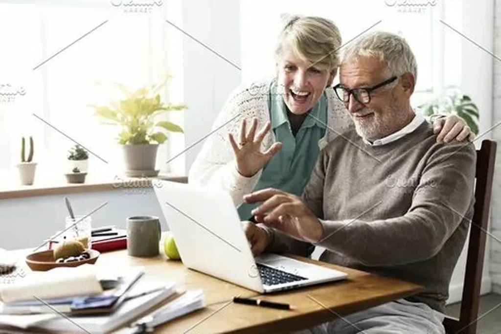 Incorporating Safety Features in Assistive Devices for Elderly Users