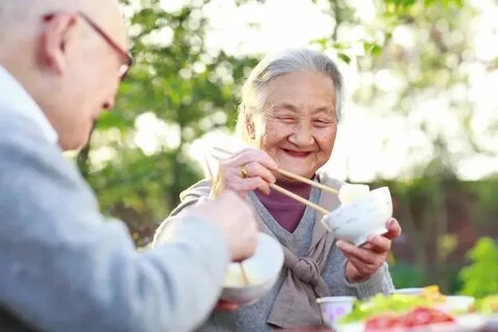 Tips for Incorporating Cane Exercise into Your Fitness Routine
