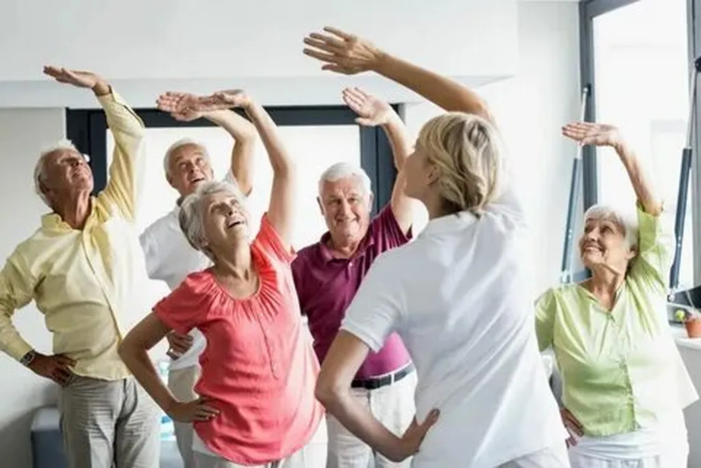 Selecting the Right Mobility Aid for Your Needs
