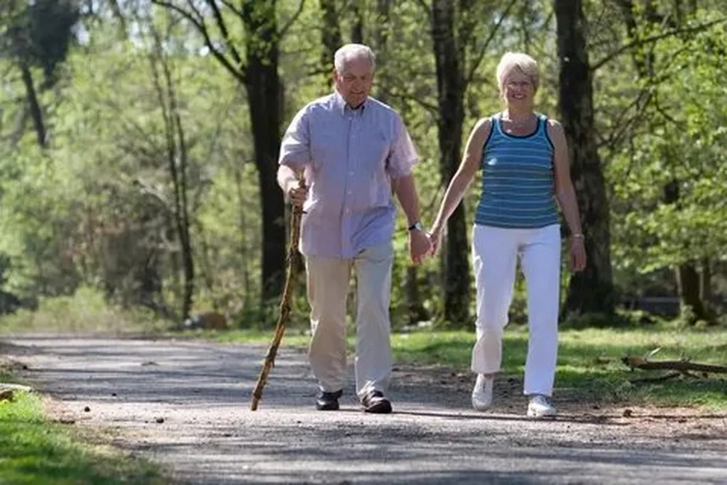 Choosing the Right Assistive Device for Individual Needs