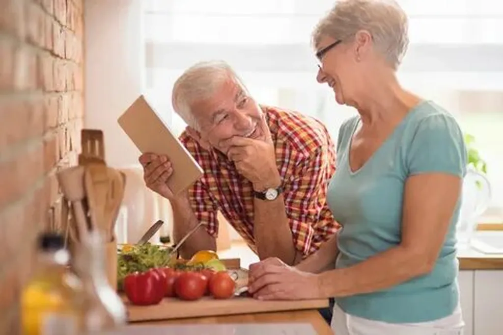 Top Recommendations for Essential Mobility Aids