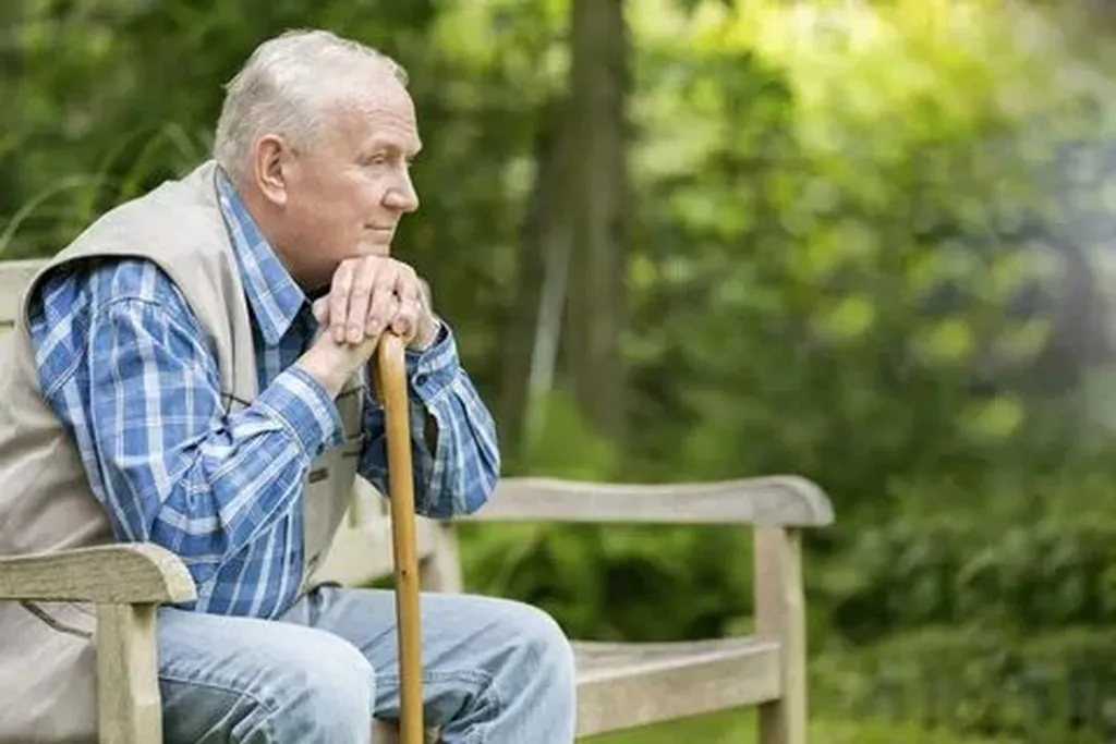 Common Assistive Devices for Mobility