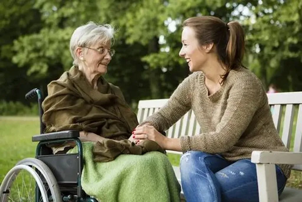 Enhancing Accessibility for Wheelchair Users