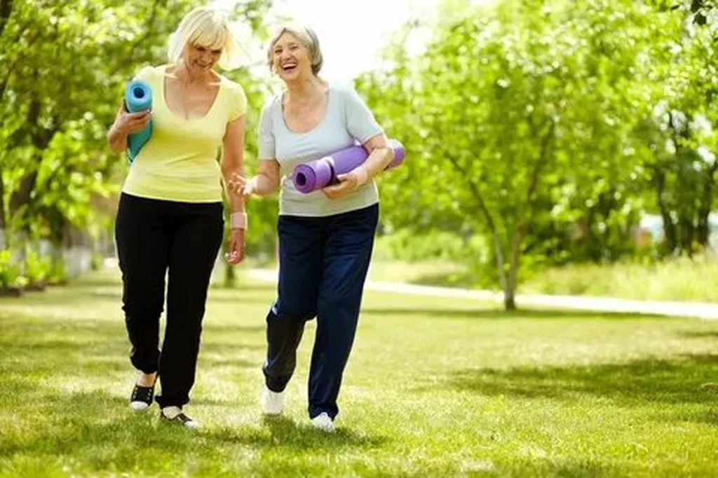 Recommended Uses and Practical Applications of the Black Soft Easi Care Gait Belt Inch