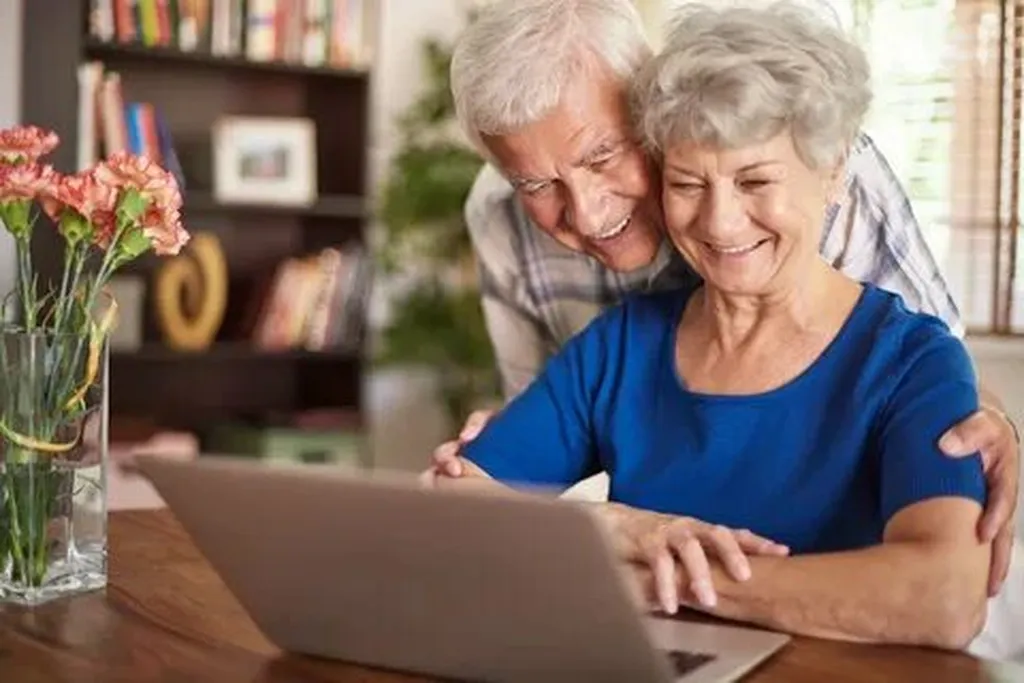 Types of Mobility Aids: A Comprehensive Overview