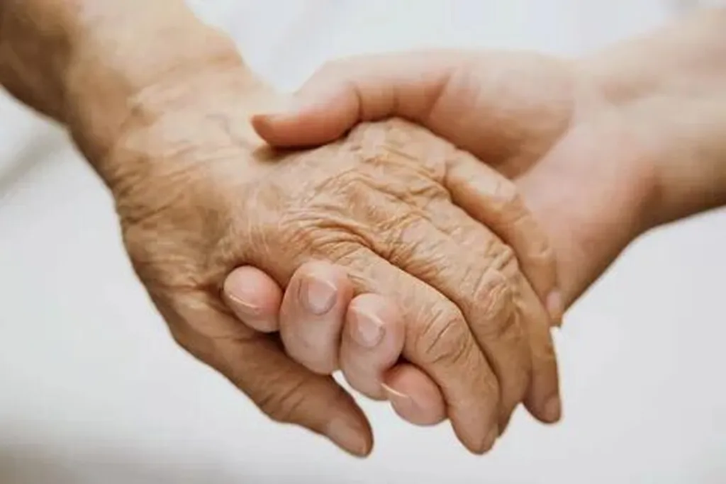 Overview of Mobility Aids for Enhanced Independence