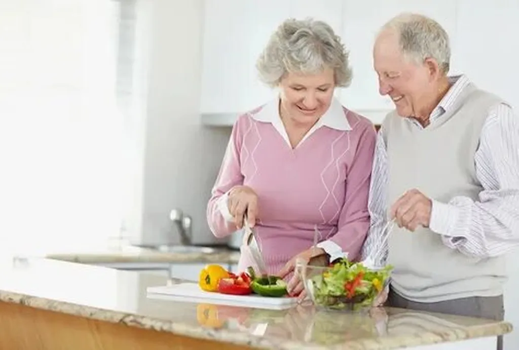 Tips for Proper Use and Maintenance of Mobility Aids