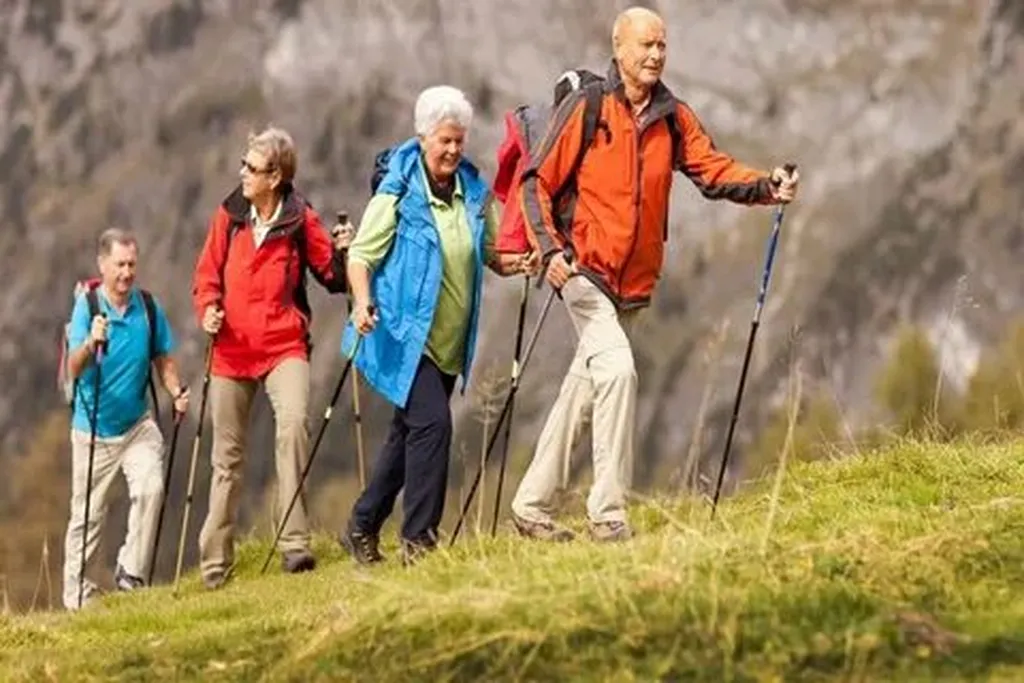 Ensuring Proper Fit and Comfort in Mobility-assistive Products