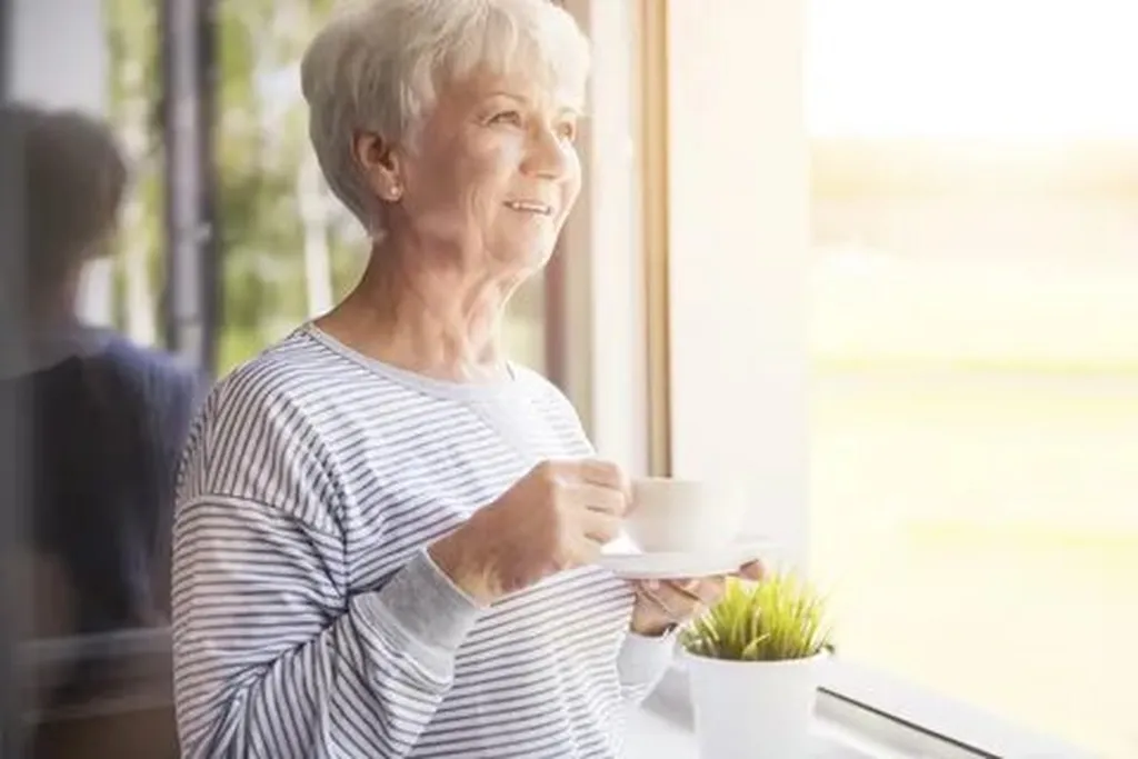 Top Essential Aids for Improving Mobility