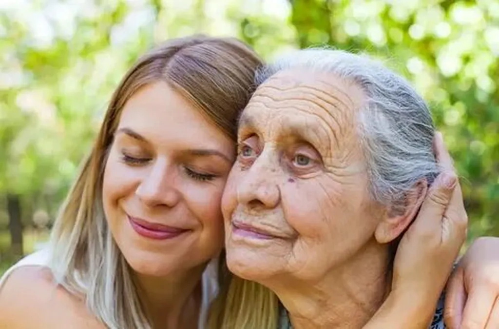 Tips for Properly Maintaining Mobility Aids