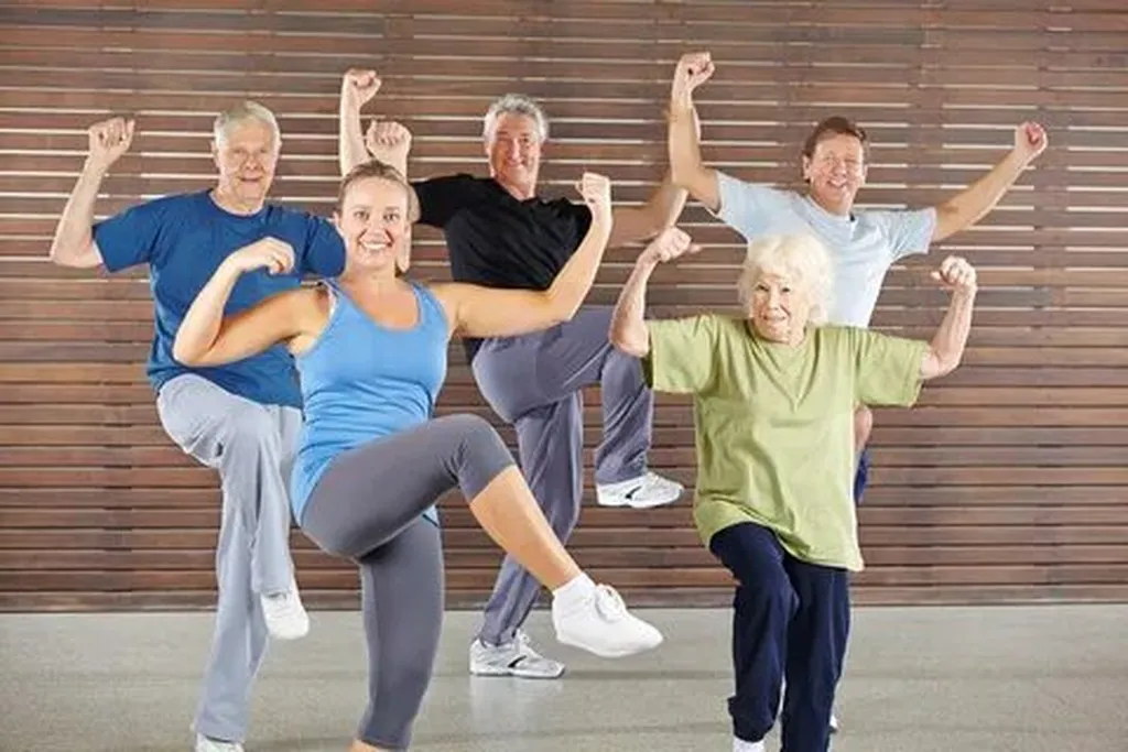 Expert Tips for Proper and Safe Use of Mobility Aids