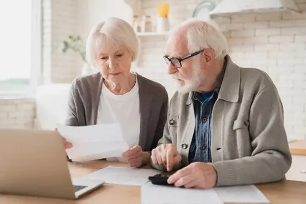 Enhancing ⁢Quality of Life:⁤ Practical Recommendations ‍for Implementing Innovative ⁢Assisted​ Living ⁣Solutions