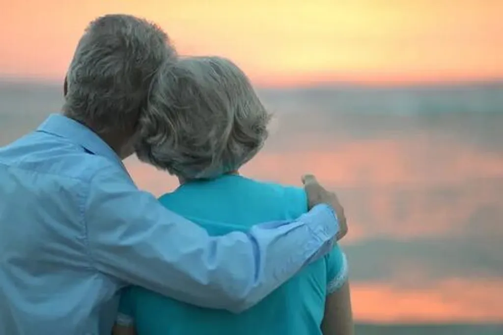 Factors to Consider When Choosing the Right Mobility Aid
