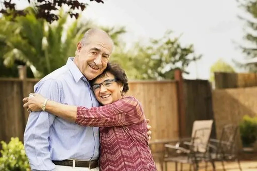 Mobility Aids for Seniors: Enhancing Independence and Safety