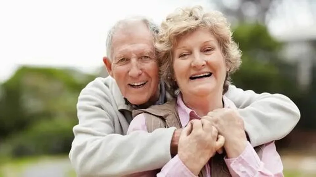 Types of Essential Mobility Aids