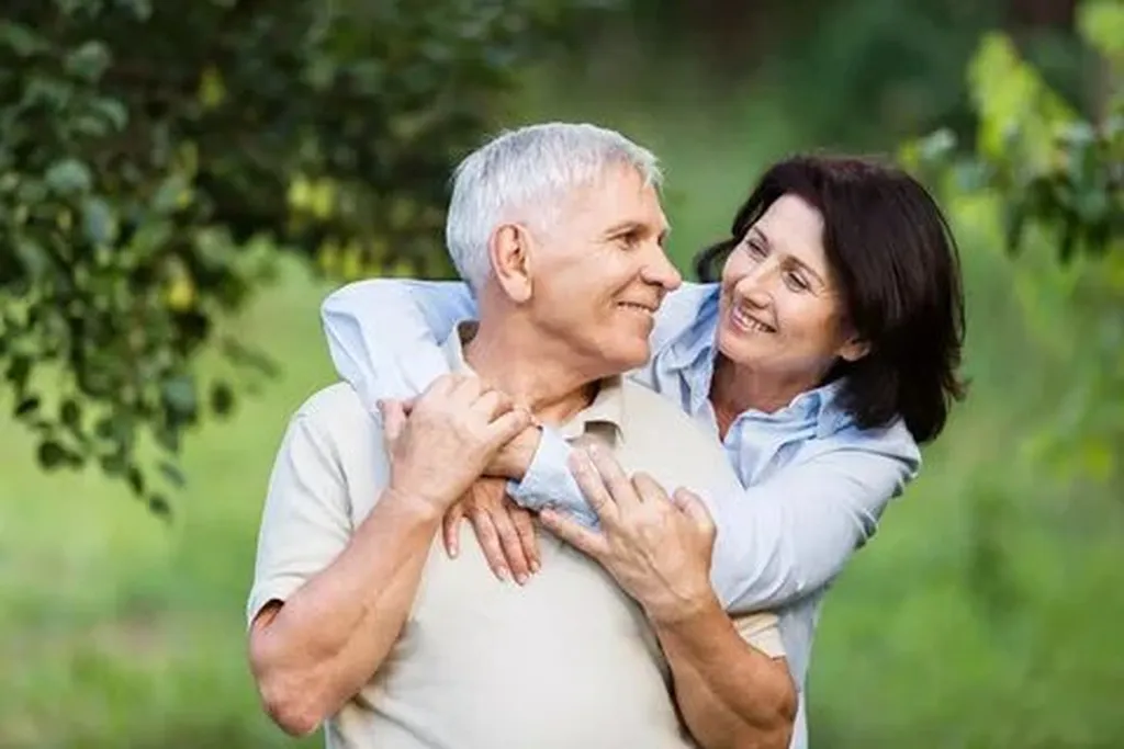 Assistive Devices for Improved Mobility
