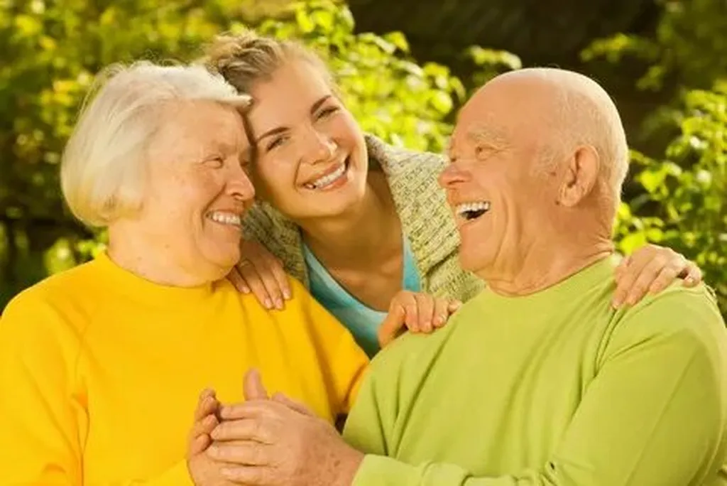 Tips for Properly Using Mobility Aids