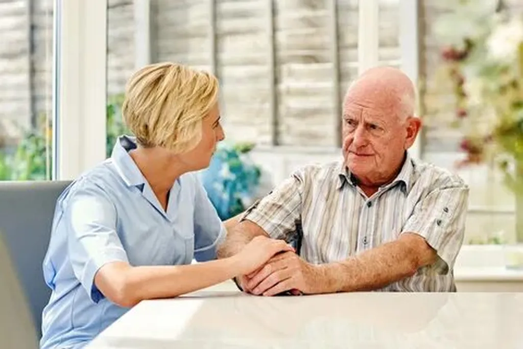 Important Factors to Consider When Using Mobility Aids