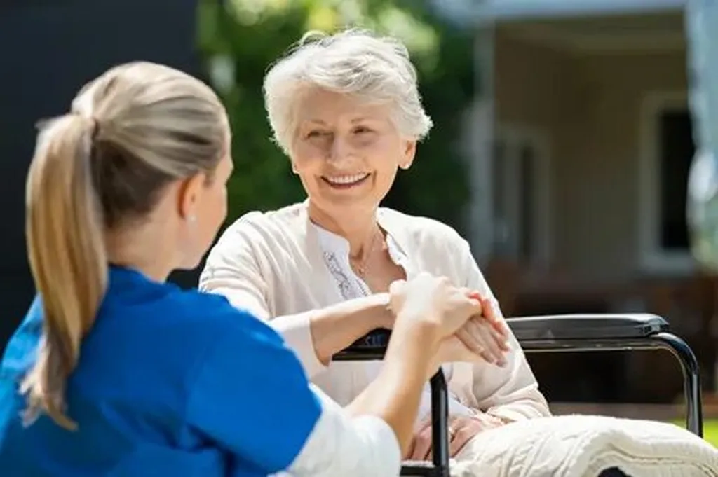 Top Recommendations for Quality Mobility Aids