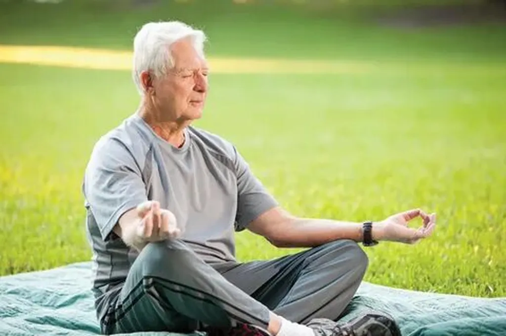 Innovations in Wheelchair Technology: Improving Comfort and Functionality