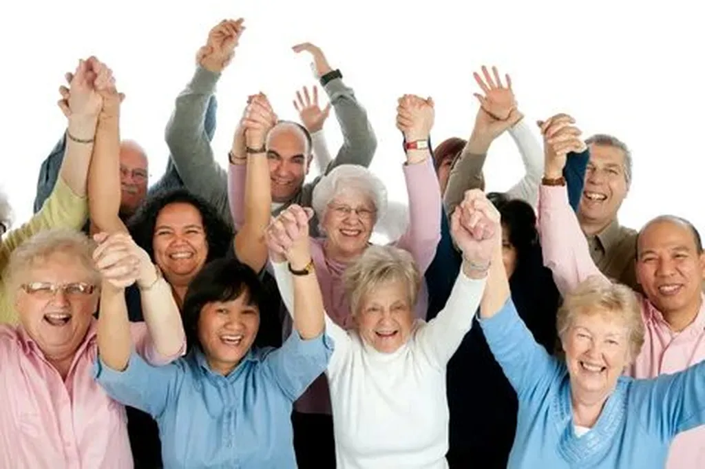 Understanding Medicare Coverage Criteria for Mobility Devices