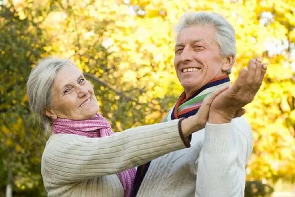 Mobility Devices for Enhanced Independence