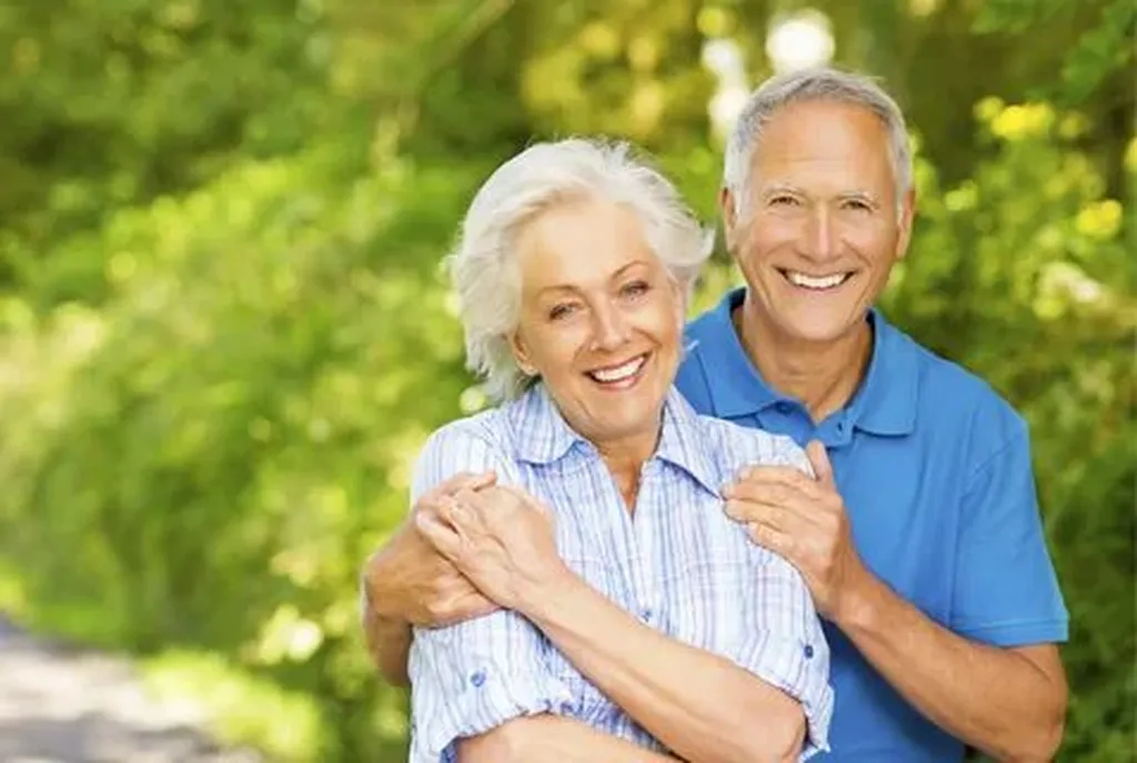 Benefits of ‌Using the ⁢Mangar Camel for ‌Safe Patient Handling