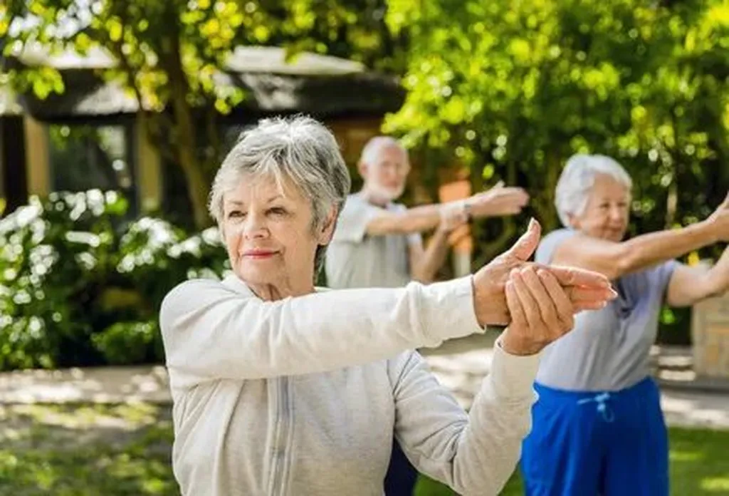 Choosing​ the Right Mobility Aid for Your Needs