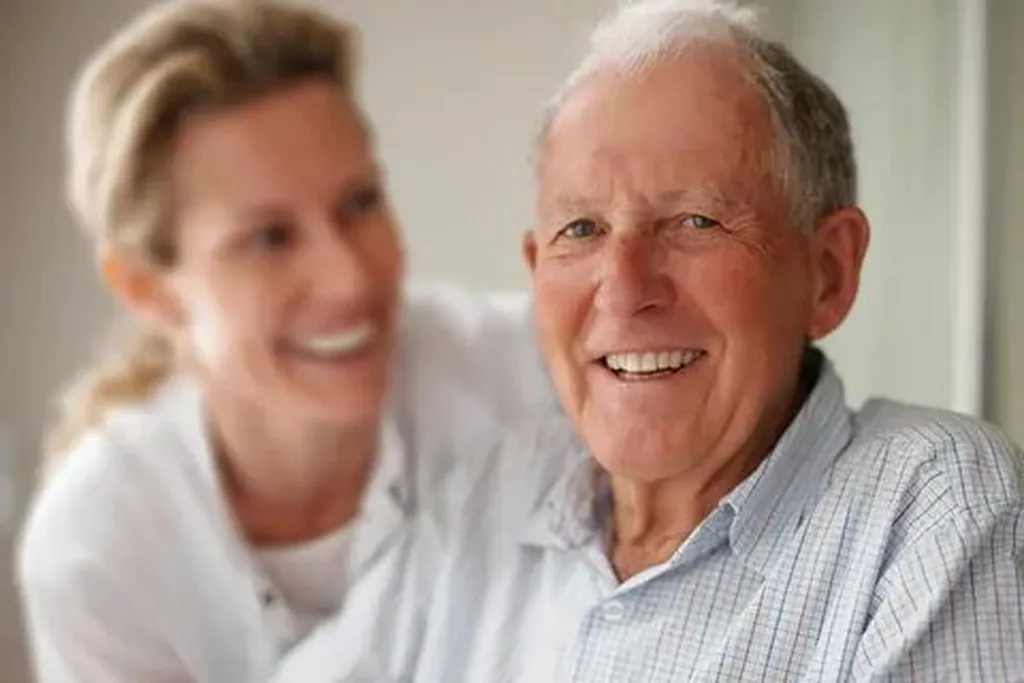 Maximizing Independence and Safety with Mobility Aids