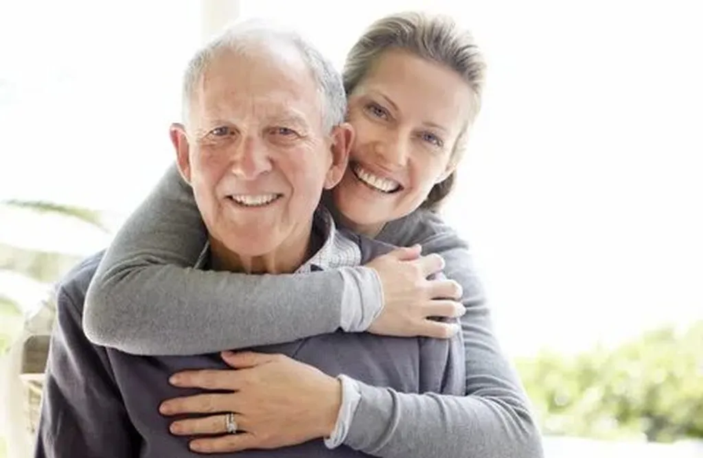 Choosing the Right Mobility Aid for You