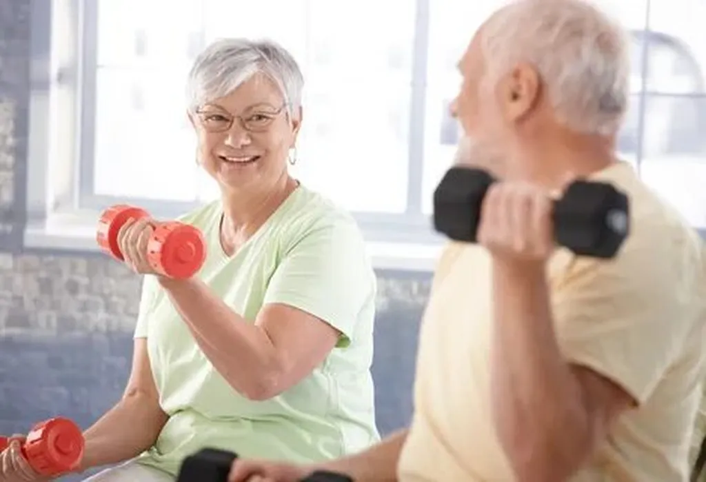 Key Features and Considerations When Choosing Mobility Aids