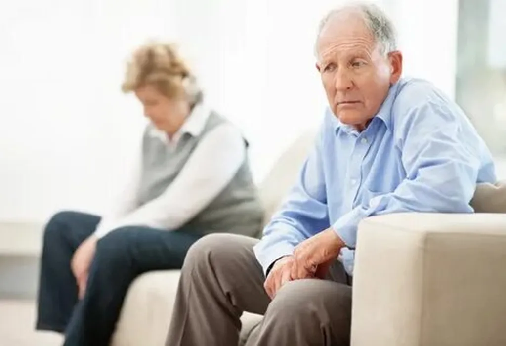 Understanding the Impact of Multiple Sclerosis on Mobility