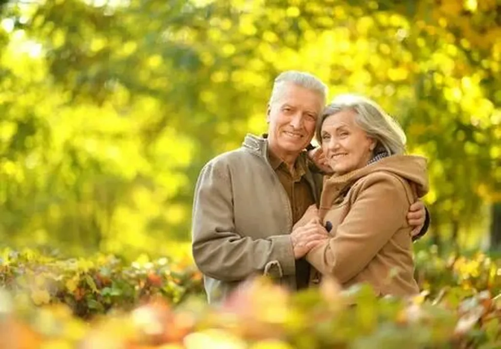 Benefits of Using Mobility Aids in Daily Activities
