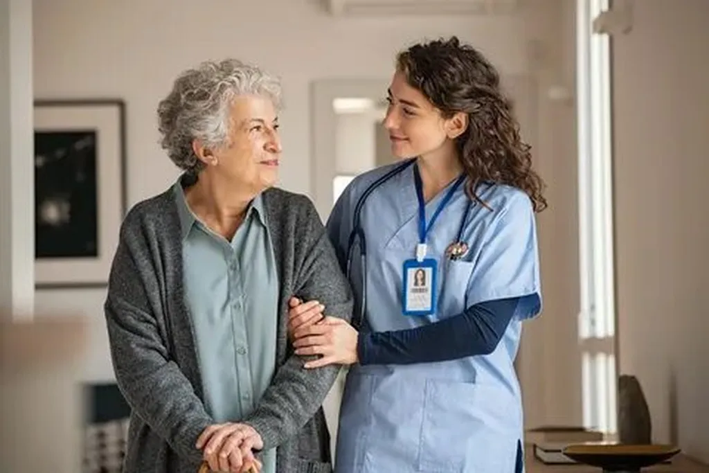 Choosing the Right Walker: How to Select the Best Option for Your Needs