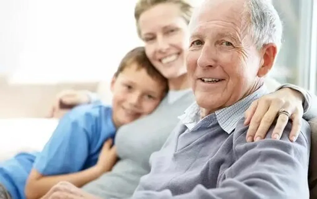 - Explore the Range of Wheelchairs Available at Walgreens: Choose the Perfect Fit for Your Needs