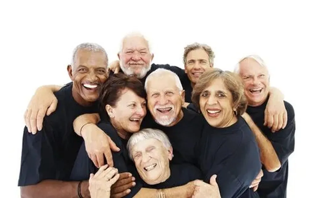 Enhancing Physical and Mental Well-being Through Renew Mobility