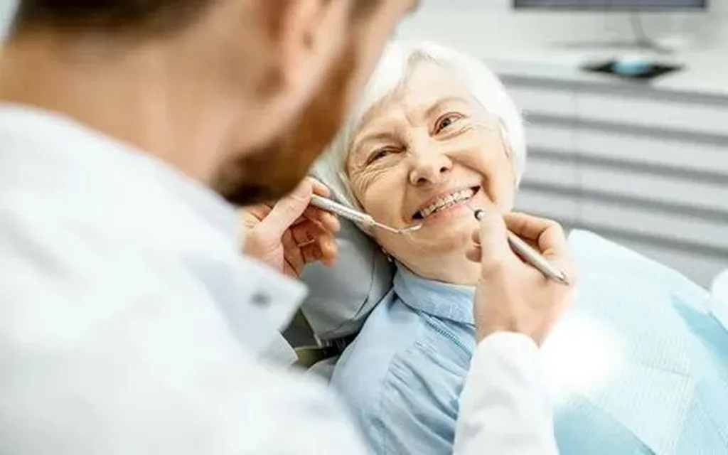 Top Recommendations for High-Quality and Reliable Assistive Devices