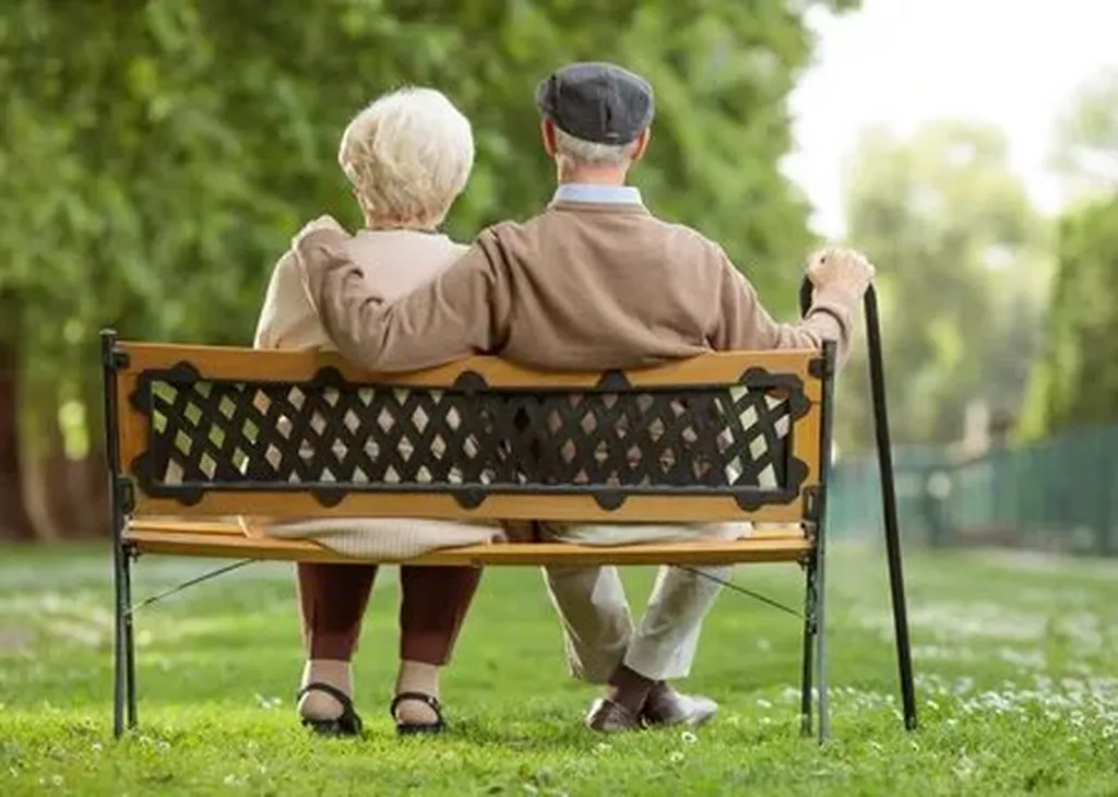 Enhancing Lives: Practical Recommendations for Expanding Mobility Options
