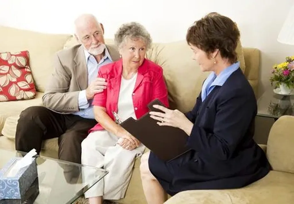 Key Features to Look for in Mobility Aids