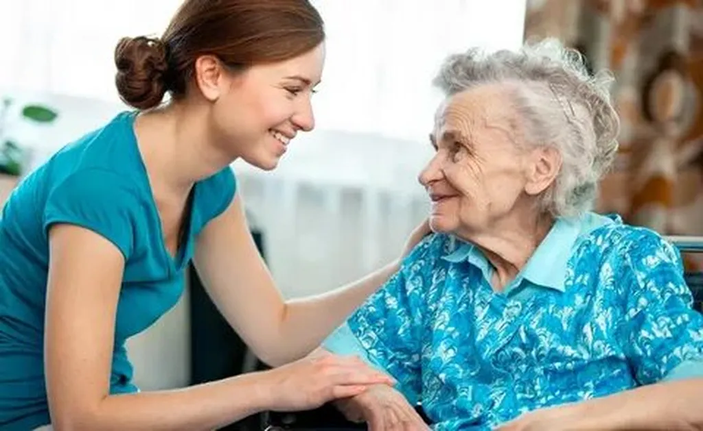 Top Features to Look for in Mobility Aids