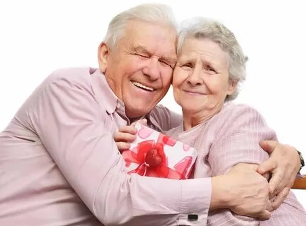 Factors to Consider When Choosing Mobility Aids