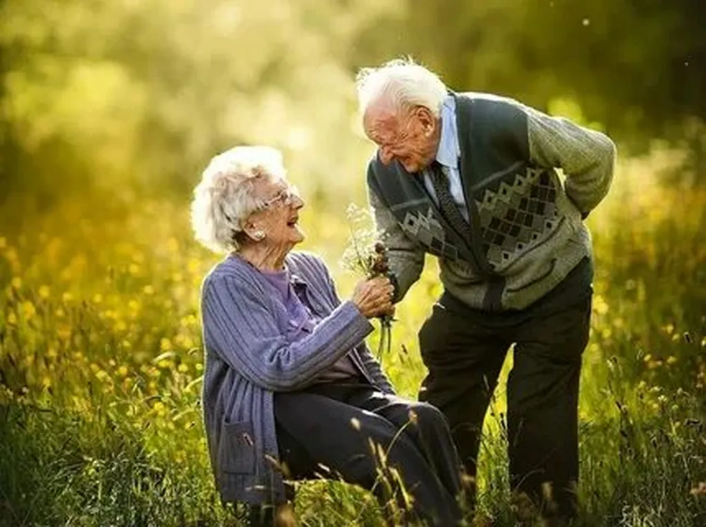 Top Recommendations for Mobility Scooters for Seniors