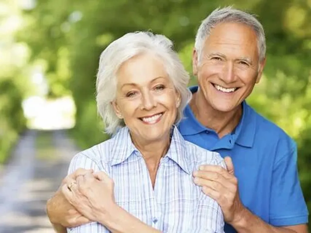 Understanding the Importance of Visual Cues in Enhancing Parkinson's Stride