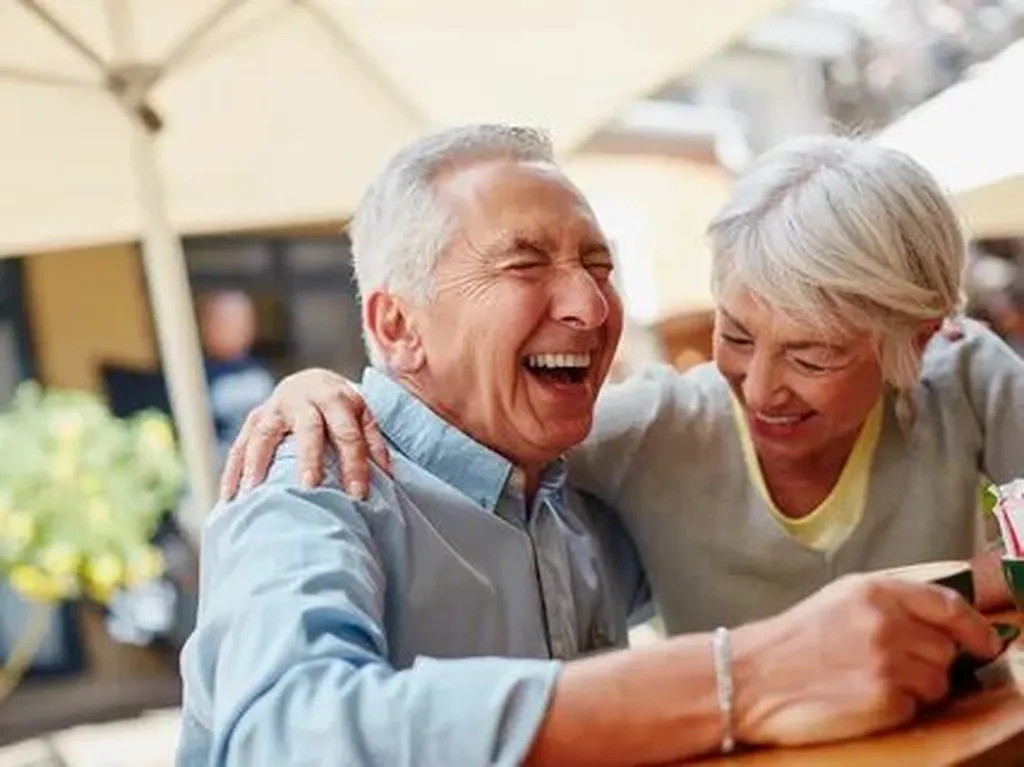 - Recommended Mobility Aids for Different Levels of Mobility