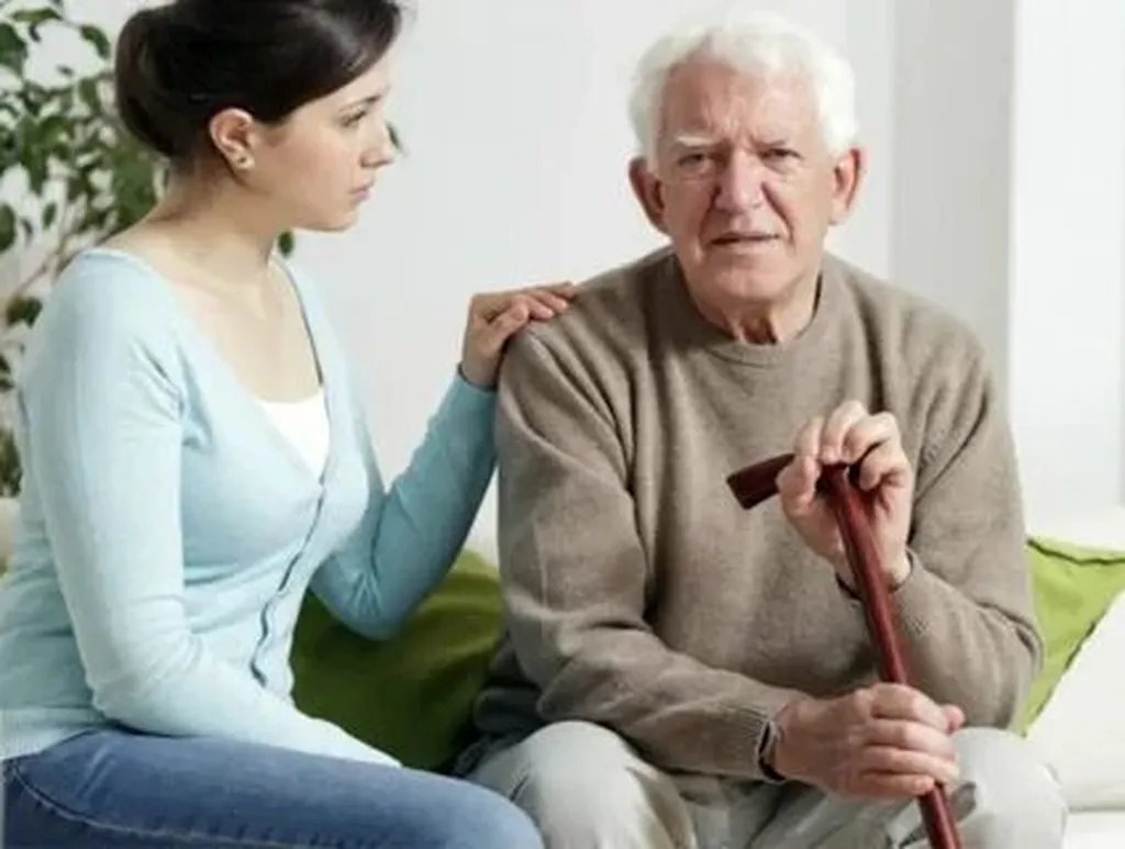 Types of Mobility Aids Available in the Market