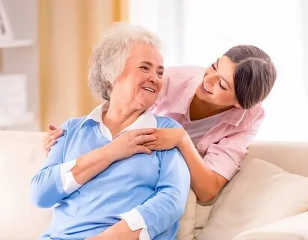 Recent Advances in Senior‍ Health and Wellness