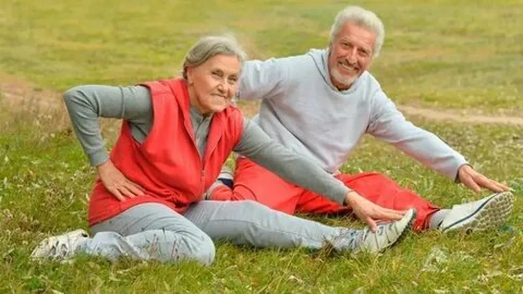 - Enhanced Comfort and Support