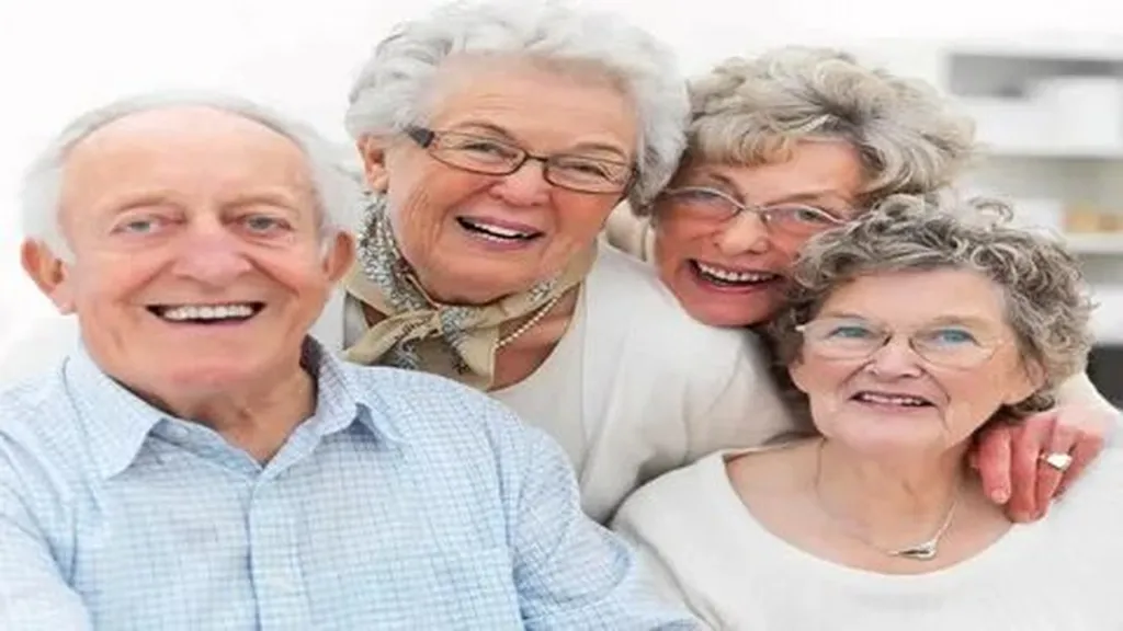 Factors to Consider When Choosing a Mobility Aid